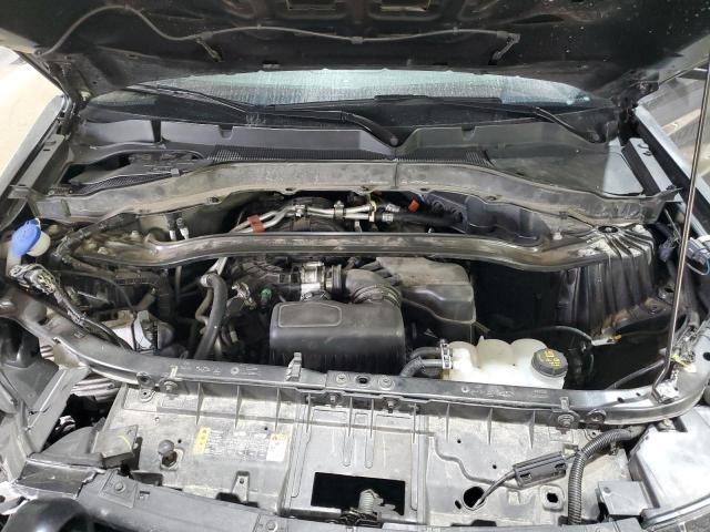 2023 FORD EXPLORER P - 1FM5K8AB6PGA19891