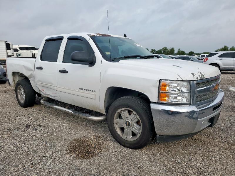 Vin: 3gcpcrea4cg161320, lot: 57175405, chevrolet all models c1500 ls 20124