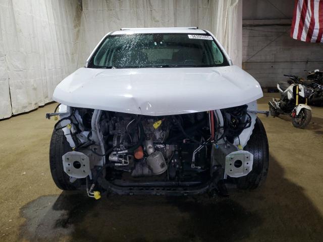2020 CHEVROLET TRAVERSE L 1GNEVHKW9LJ236935
