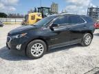 2019 CHEVROLET EQUINOX LT - 2GNAXKEV4K6147584