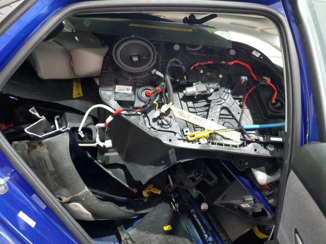 2024 HYUNDAI ELANTRA LI KMHLP4DG6RU832385
