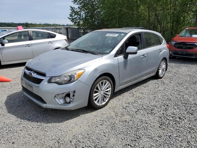 Vin: jf1gpah64d2820851, lot: 56320695, subaru impreza limited 2013 img_1