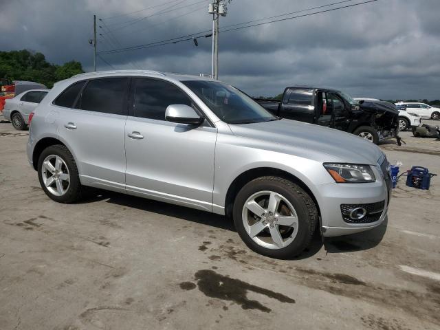 Vin: wa1lfbfp4ba107748, lot: 56346815, audi q5 premium plus 20114