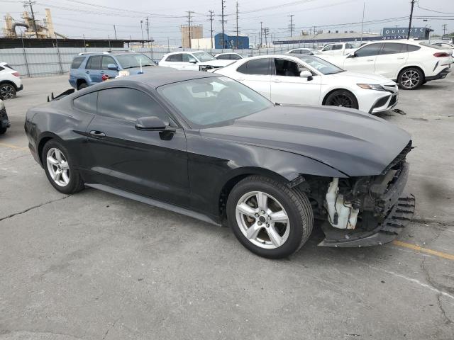 Vin: 1fa6p8am2g5226033, lot: 58568575, ford all models 20164