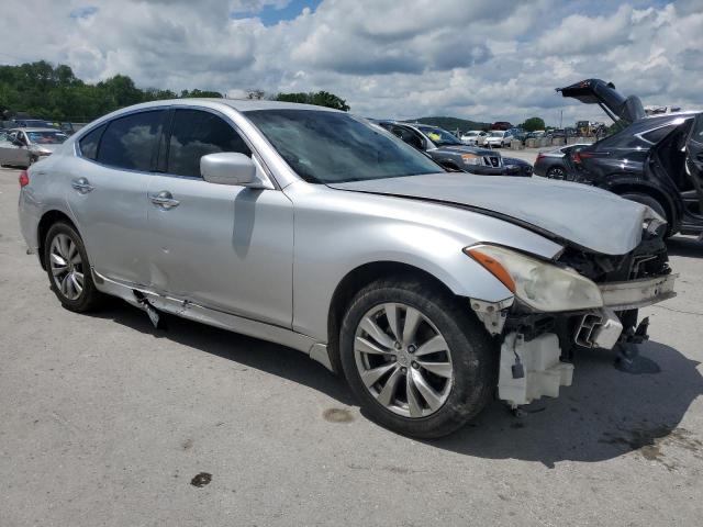 Vin: jn1by1ar6cm391045, lot: 56382555, infiniti m37 x 20124