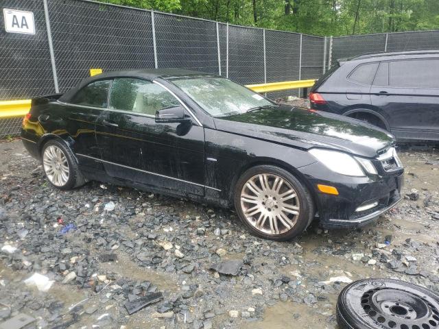 Vin: wddkk5kf7cf167948, lot: 56800885, mercedes-benz e-class 350 20124