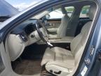 Lot #3317007221 2017 VOLVO S90 T6 INS