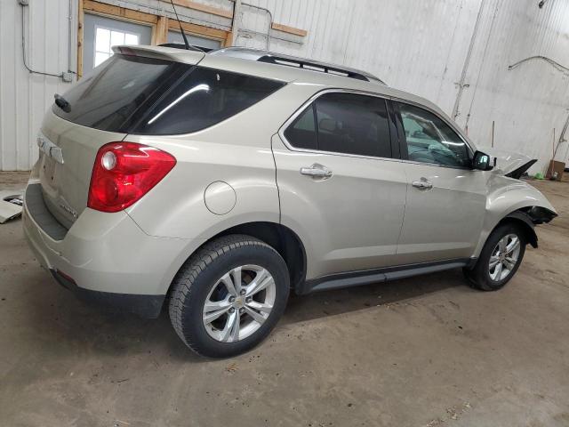 Vin: 2cnalpecxb6468184, lot: 55490865, chevrolet equinox lt 20113