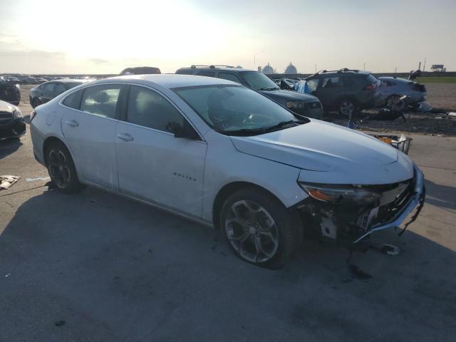 Vin: 1g1zd5st4lf079943, lot: 55689945, chevrolet malibu lt 20204