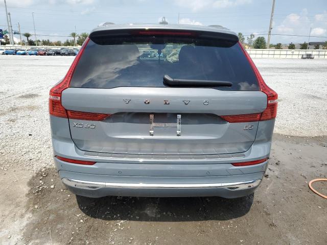 2023 VOLVO XC60 PLUS YV4L12DN7P1210849