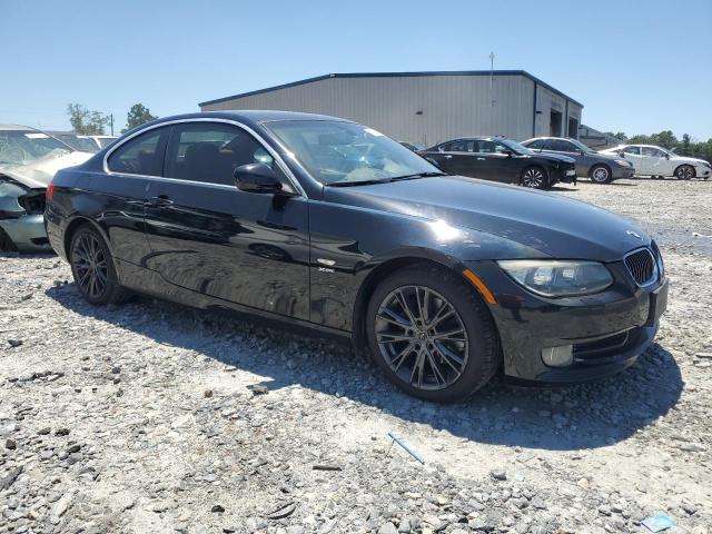 Vin: wbakf5c50ce656618, lot: 57128135, bmw 3 series xi sulev 20124