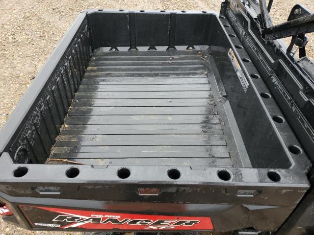 2024 POLARIS RANGER XP 4XARTE993H8553078