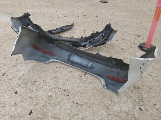 2020 HONDA ACCORD HYB - 1HGCV3F10LA004338