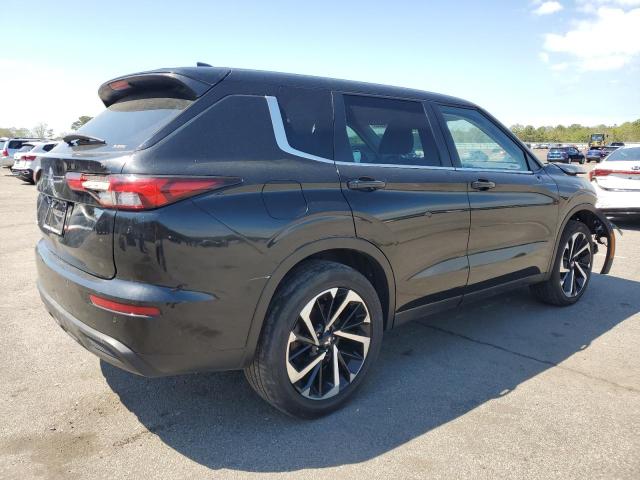 Vin: ja4j4ta81nz034167, lot: 56225825, mitsubishi outlander es 20223