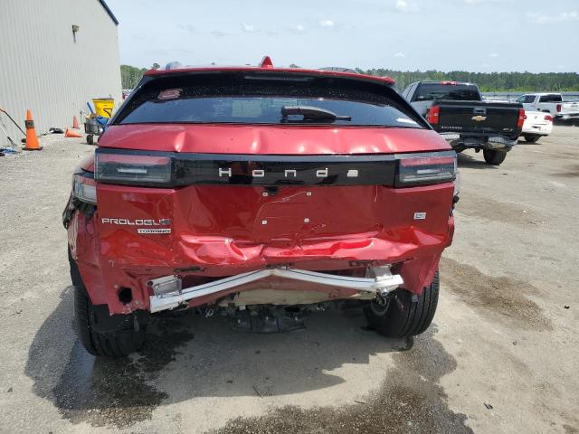 2024 HONDA PROLOGUE T 3GPKHWRM3RS529831