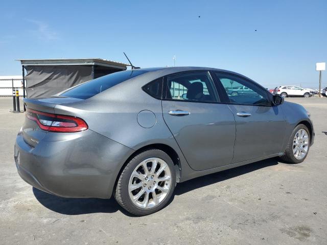 Vin: 1c3cdfca8dd711490, lot: 56462055, dodge dart limited 20133