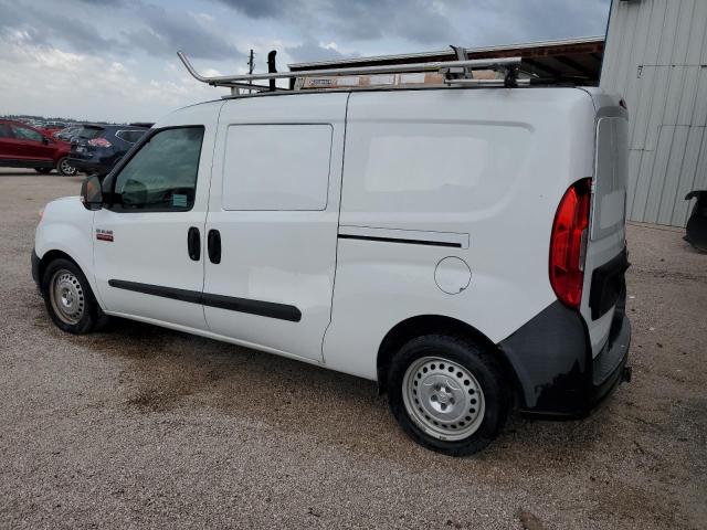 Vin: zfberfab6j6l60163, lot: 53494115, ram all models 20182