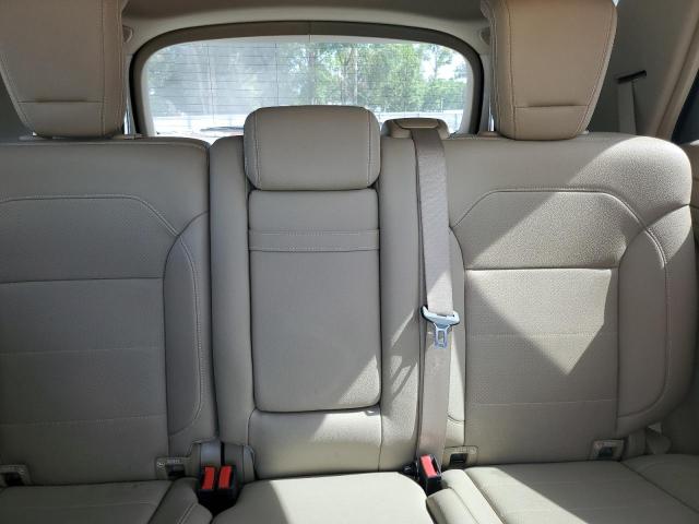 2015 MERCEDES-BENZ ML 350 - 4JGDA5JB0FA494676