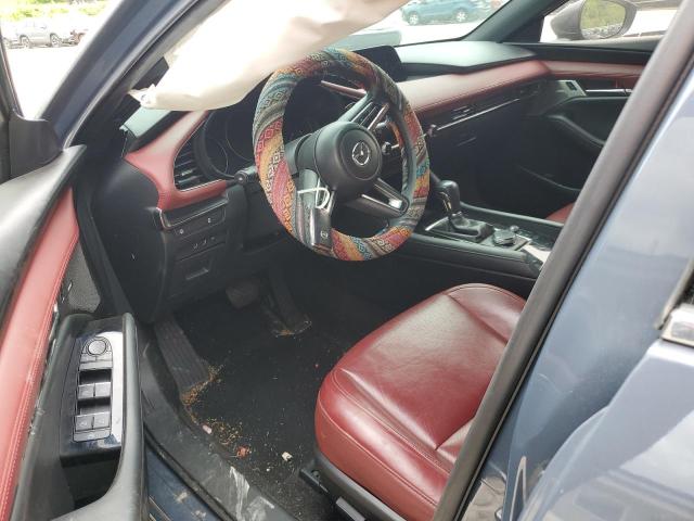 2020 MAZDA 3 PREMIUM JM1BPBNM8L1171203