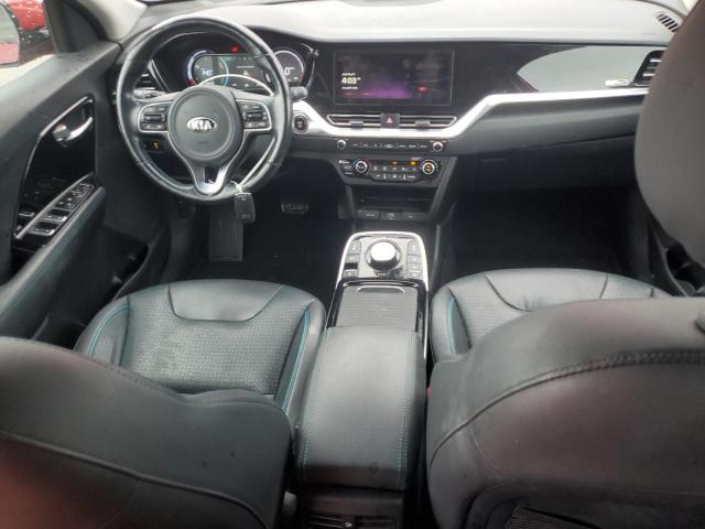 2020 KIA NIRO EX PR KNDCE3LG0L5056083