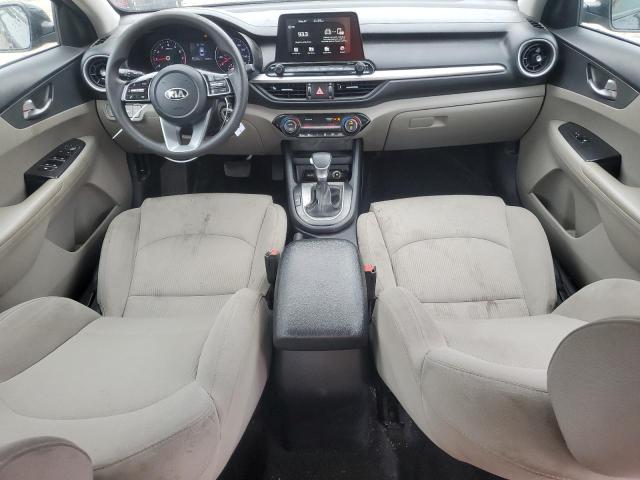 2019 KIA FORTE FE 3KPF24AD9KE044540