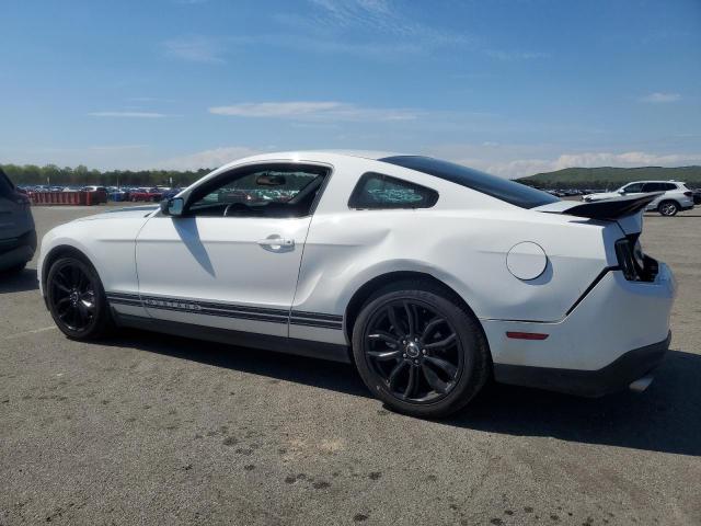 Vin: 1zvbp8amxc5210954, lot: 56379365, ford all models 20122