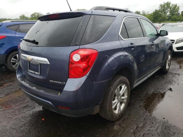 Vin: 2gnaldekxd6423363, lot: 57936495, chevrolet equinox lt 20133