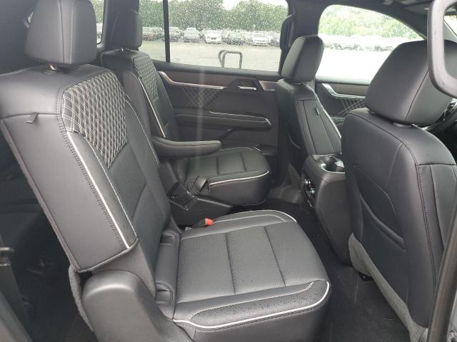 2024 GMC ACADIA DEN 1GKENLKS1RJ181032