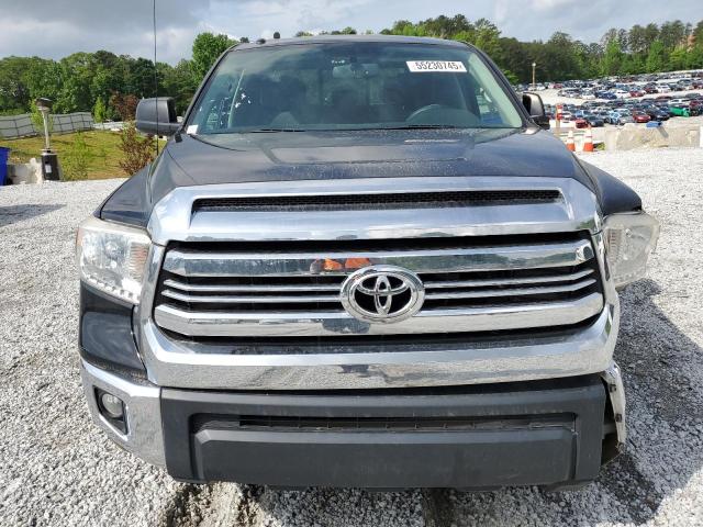 2016 TOYOTA TUNDRA DOU - 5TFRM5F19GX102729