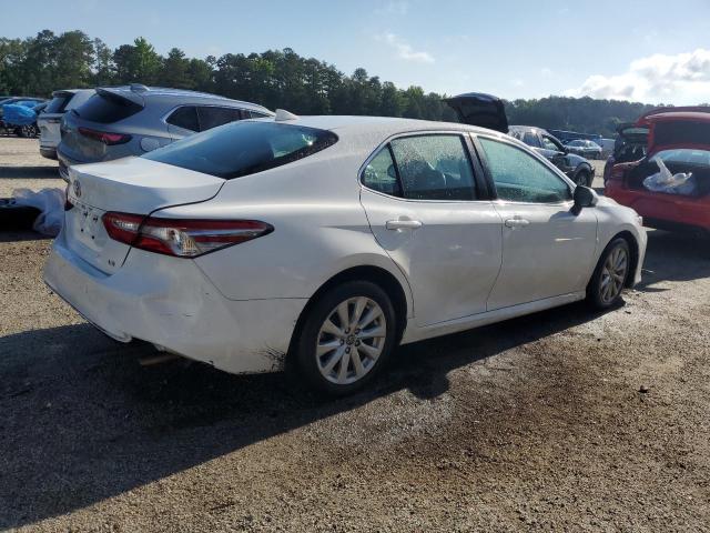 Vin: 4t1c11ak7lu912794, lot: 56719045, toyota camry le 20203