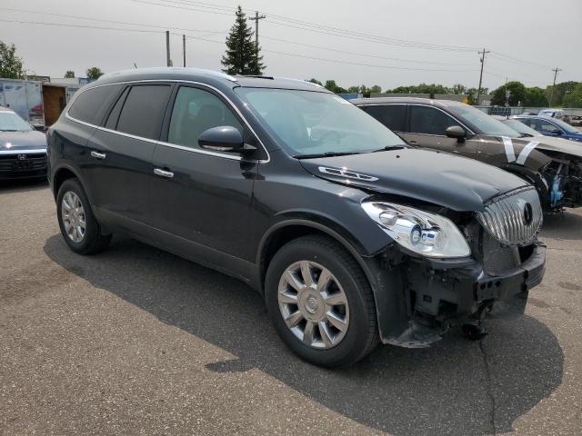 Vin: 5gakrcedxcj383098, lot: 58568175, buick enclave 20124