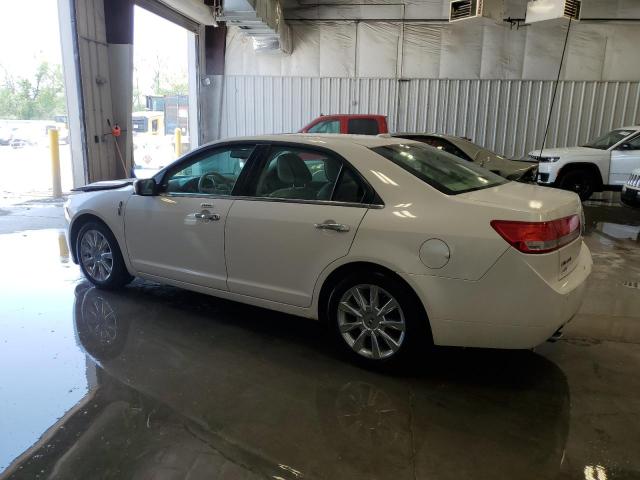 Vin: 3lnhl2jc1ar752317, lot: 56758355, lincoln mkz 20102