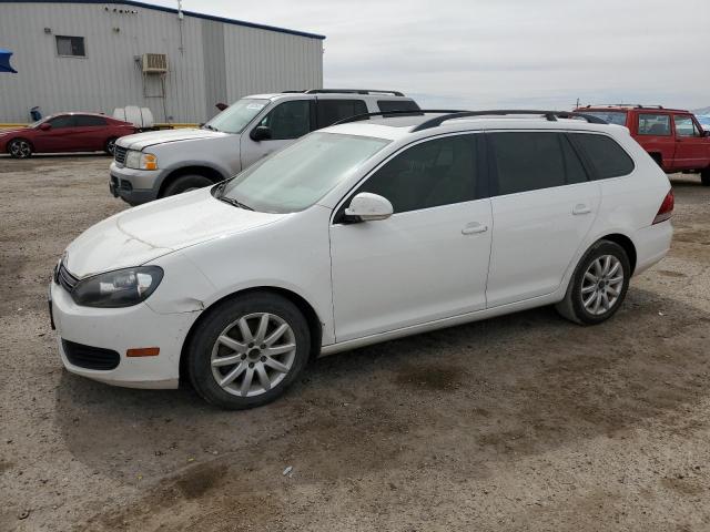 Vin: 3vwpl7aj2cm650761, lot: 58409985, volkswagen jetta tdi 2012 img_1