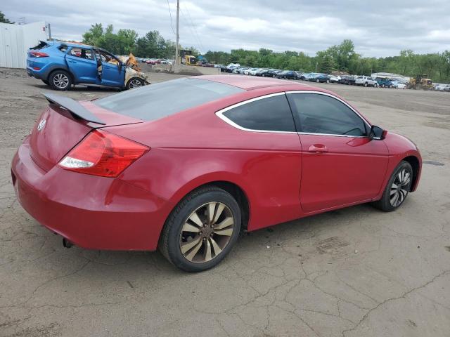 Vin: 1hgcs1b3xca016467, lot: 57987095, honda accord lx 20123