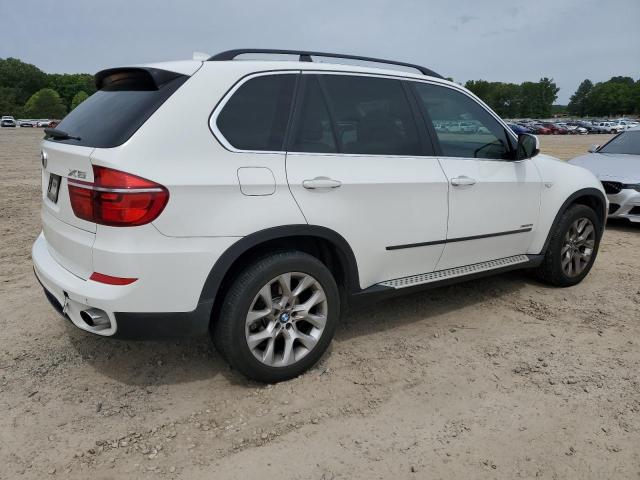 Vin: 5uxzv4c59d0b21124, lot: 56024705, bmw x5 xdrive35i 20133