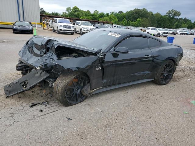 Vin: 1fa6p8cfxh5212459, lot: 56038425, ford mustang gt 2017 img_1