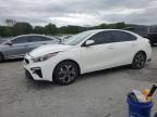 2019 KIA FORTE FE - 3KPF24ADXKE076428