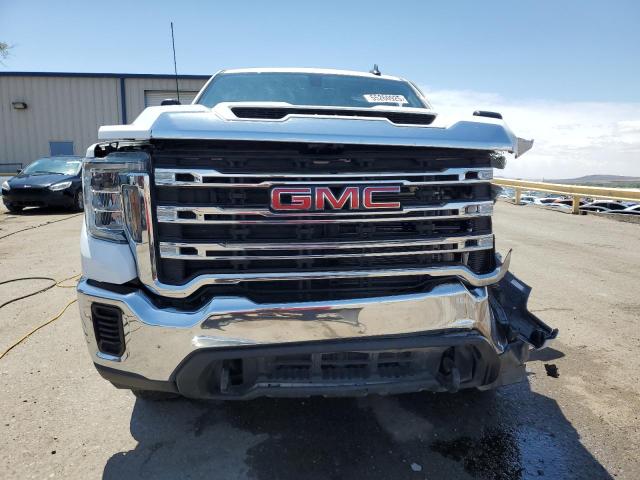 2023 GMC SIERRA K25 - 1GT49MEYXPF208732