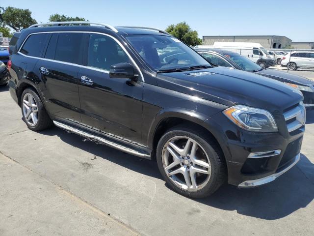 Vin: 4jgdf7de7fa530480, lot: 58055375, mercedes-benz gl-class 550 4matic 20154