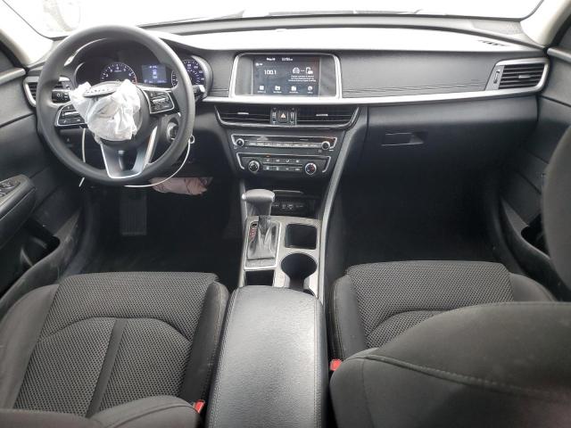 2019 KIA OPTIMA LX 5XXGT4L32KG297602