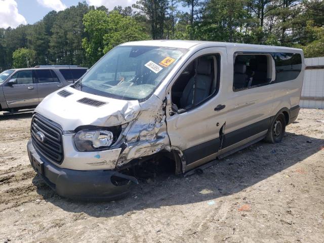 Vin: 1fmzk1ym5jka68679, lot: 58753895, ford transit t-150 2018 img_1