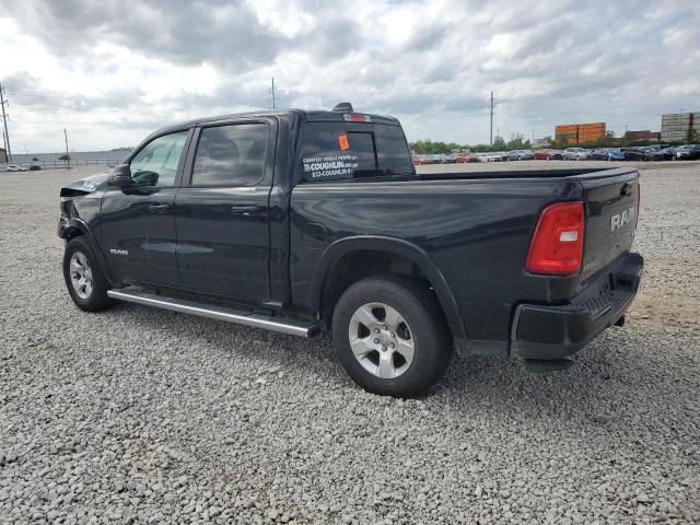 Vin: 1c6rrffg1sn523805, lot: 57298595, ram 1500 big horn/lone star 20252