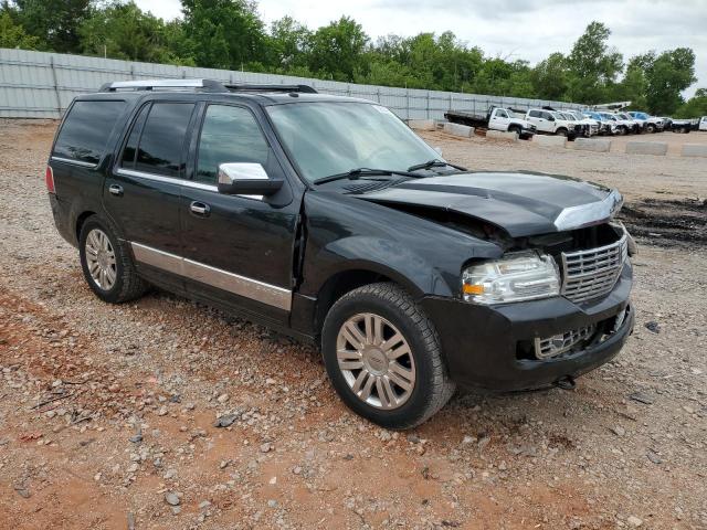 Vin: 5lmjj2j56cel04733, lot: 58094995, lincoln navigator 20124