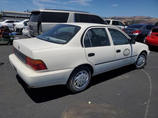Vin: jt2ae04e2p0042426, lot: 58628915, toyota corolla 19933