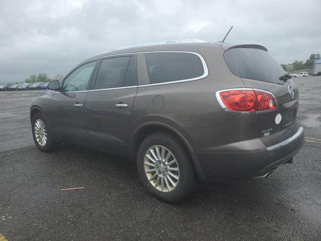 Vin: 5gakvced5cj170068, lot: 57127455, buick enclave 20122