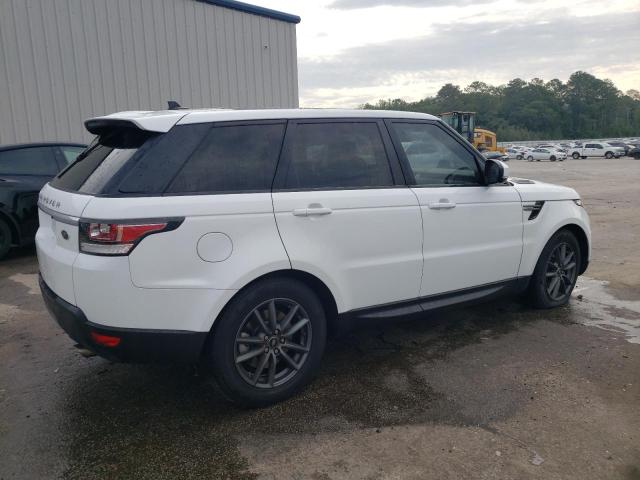Vin: salwg2vf2ga553843, lot: 56720845, land rover rangerover se 20163