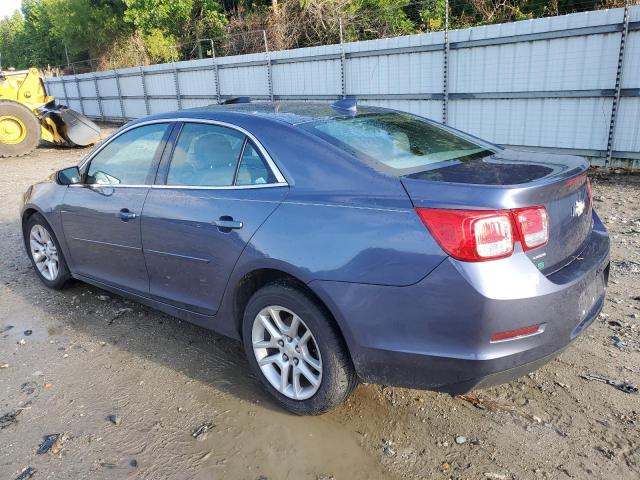2015 CHEVROLET MALIBU 1LT 1G11C5SL9FF217223