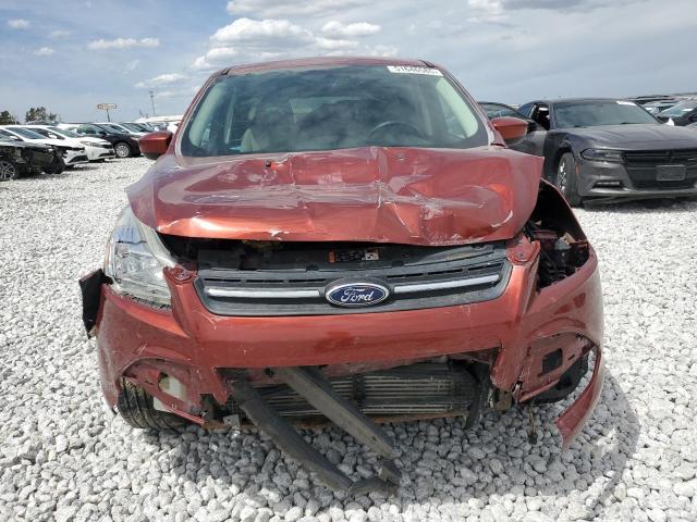 2015 FORD ESCAPE SE - 1FMCU9GX0FUA42433