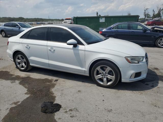 Vin: wauaugff2h1028396, lot: 55397465, audi a3 premium 20174