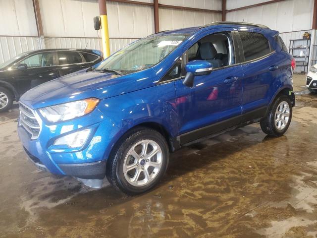 Vin: maj3s2ge4mc417085, lot: 56662405, ford ecosport se 2021 img_1